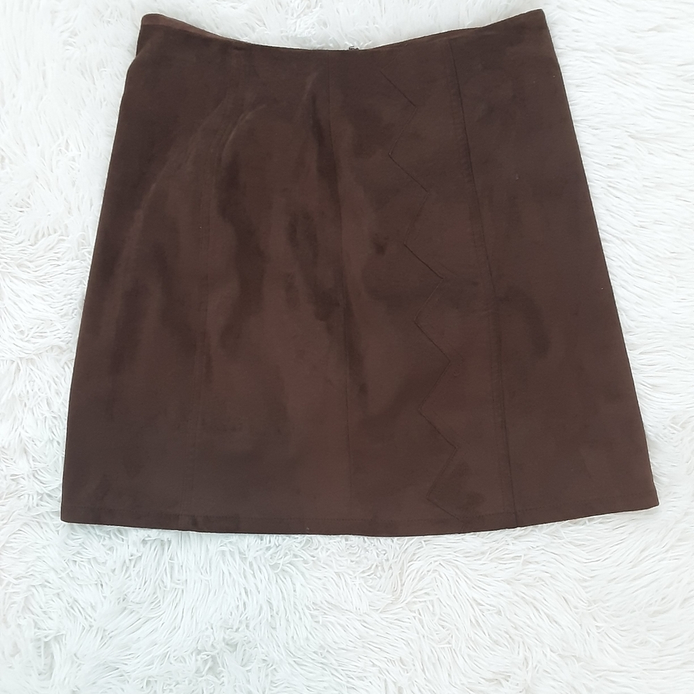 Womans Skirt